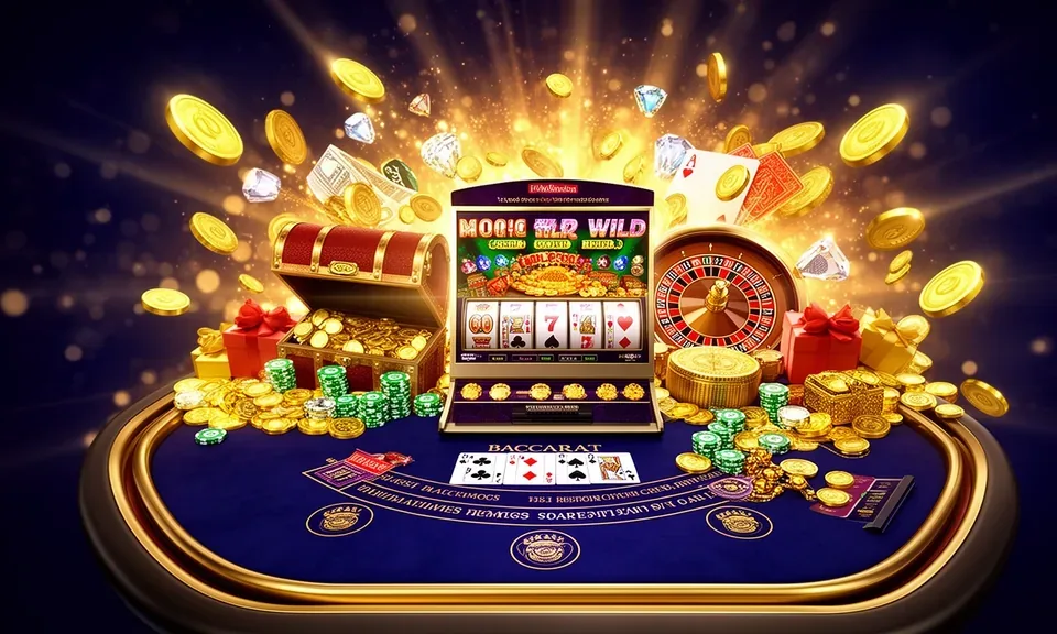 kashrummy desktop view