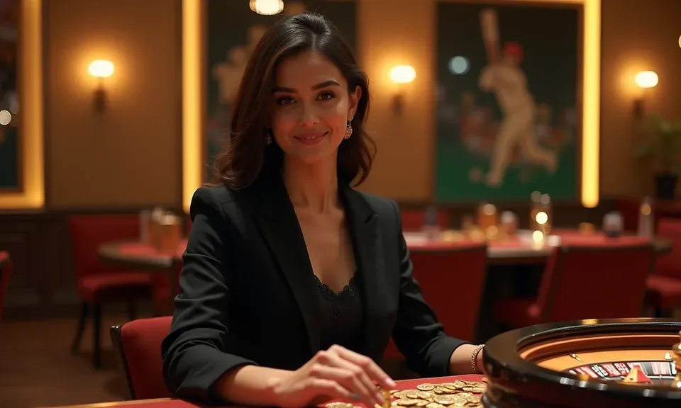 kashrummy kashrummy उपयोग की शर्तें — साफ़ और सीधी भाषा में