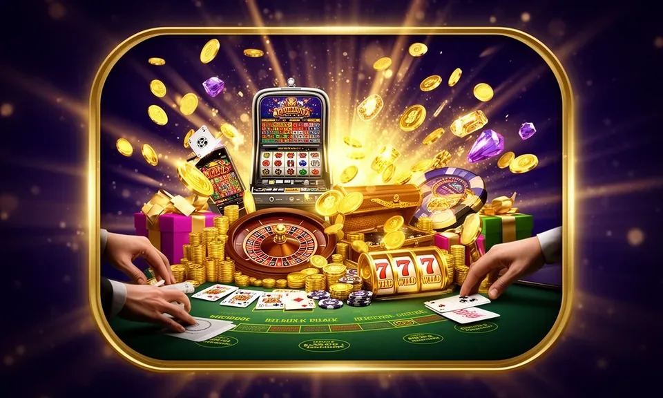 kashrummy मोबाइल पर kashrummy — बिना ऐप डाउनलोड किए