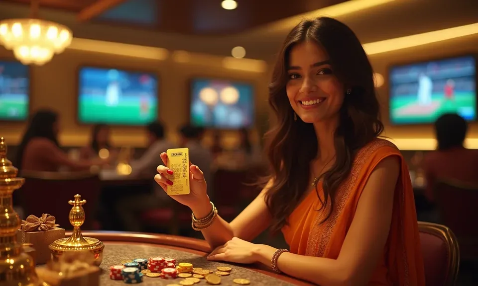 kashrummy डेस्कटॉप पहुंच मार्गदर्शिका